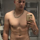 Transformación 1