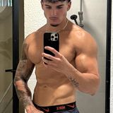 Transformación 2