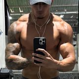 Transformación 3