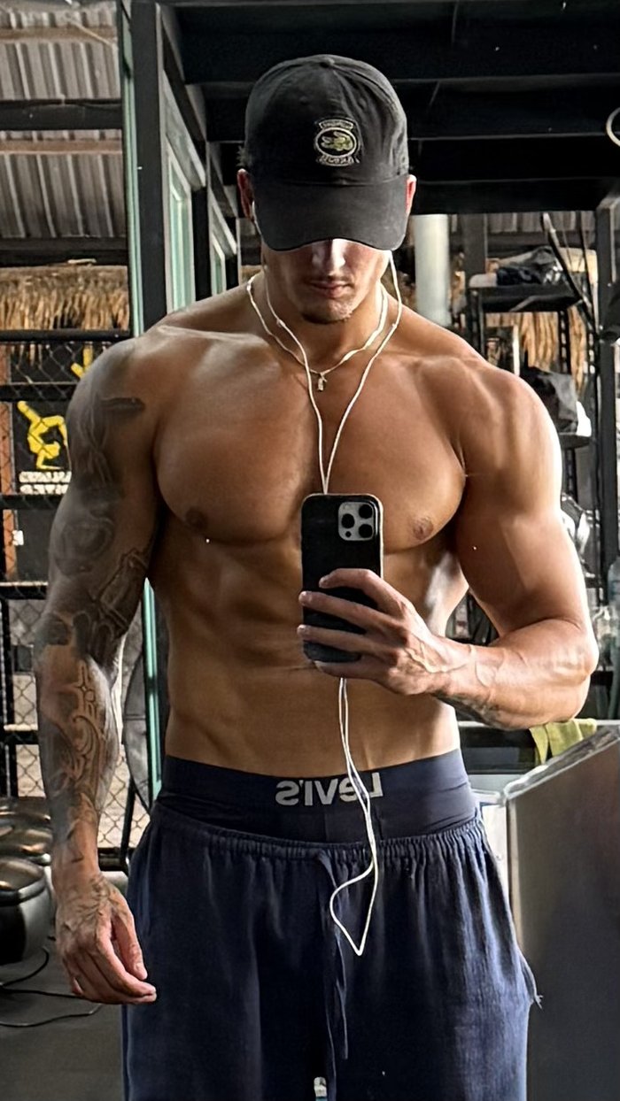 Después de la transformación